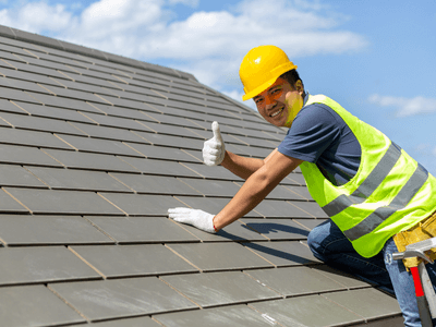 About Roof Repair Experts Yalaha, FL